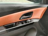 Chevrolet Cruze 2013 года за 2 800 000 тг. в Шымкент – фото 5