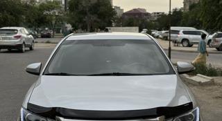 Toyota Camry 2012 года за 8 200 000 тг. в Актау