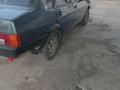 ВАЗ (Lada) 21099 2000 годаүшін1 000 000 тг. в Семей – фото 9