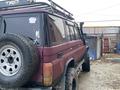 Toyota Land Cruiser Prado 1995 годаfor4 300 000 тг. в Атырау – фото 3