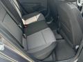 Hyundai Accent 2021 года за 6 700 000 тг. в Актау – фото 3