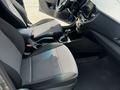 Hyundai Accent 2021 года за 6 700 000 тг. в Актау – фото 2