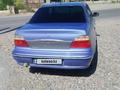 Daewoo Nexia 2006 годаүшін1 550 000 тг. в Туркестан – фото 2