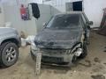 ВАЗ (Lada) Priora 2170 2007 годаүшін750 000 тг. в Актобе