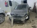 ВАЗ (Lada) Priora 2170 2007 годаүшін750 000 тг. в Актобе – фото 2