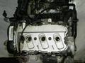 Двигатель контрактный на Audi a6 c6 2, 4 BDW за 661 000 тг. в Челябинск