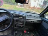 ВАЗ (Lada) 2113 2012 года за 1 100 000 тг. в Ленгер – фото 5