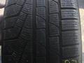 225-45-18 Pirelli за 90 000 тг. в Караганда