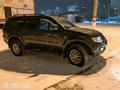 Mitsubishi Pajero Sport 2013 года за 11 500 000 тг. в Рудный – фото 2