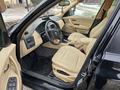 BMW X3 2003 годаfor5 650 000 тг. в Алматы – фото 15