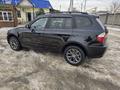 BMW X3 2003 годаfor5 650 000 тг. в Алматы – фото 4