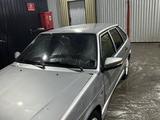 ВАЗ (Lada) 2114 2007 года за 1 500 000 тг. в Семей – фото 3