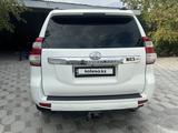 Toyota Land Cruiser Prado 2014 года за 16 000 000 тг. в Актау – фото 5