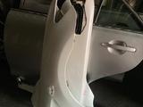 Тойота Камри 40 привозной крыло есть за 25 000 тг. в Алматы – фото 4
