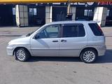 Toyota Raum 1998 года за 2 300 000 тг. в Туздыбастау – фото 3