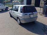 Toyota Raum 1998 года за 2 300 000 тг. в Туздыбастау – фото 4