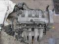 Двигатель Mazda 1.8 16V FP Инжектор Катушка за 150 000 тг. в Астана