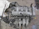 Двигатель Mazda 1.8 16V FP Инжектор Катушка за 150 000 тг. в Астана