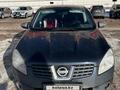 Nissan Qashqai 2008 годаfor5 400 000 тг. в Астана – фото 5