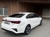 Kia Cerato 2019 годаүшін7 900 000 тг. в Алматы – фото 4