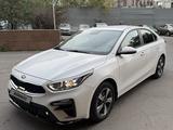 Kia Cerato 2019 годаүшін7 900 000 тг. в Алматы
