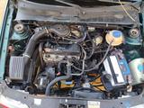 Volkswagen Vento 1995 года за 1 400 000 тг. в Актобе – фото 2