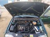 Volkswagen Vento 1995 года за 1 400 000 тг. в Актобе