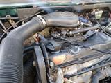 Volkswagen Vento 1995 года за 1 400 000 тг. в Актобе – фото 3