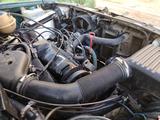 Volkswagen Vento 1995 года за 1 400 000 тг. в Актобе – фото 4