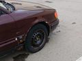 Audi 100 1991 годаfor1 450 000 тг. в Кокшетау – фото 8