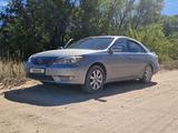 Toyota Camry 2005 годаүшін4 500 000 тг. в Актау – фото 3