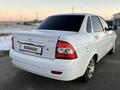 ВАЗ (Lada) Priora 2170 2014 годаfor2 950 000 тг. в Рудный – фото 8