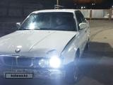 BMW 525 1990 годаүшін700 000 тг. в Петропавловск – фото 2