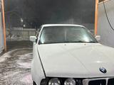 BMW 525 1990 годаүшін700 000 тг. в Петропавловск – фото 4