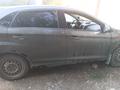 Chery Bonus 2011 годаfor650 000 тг. в Астана – фото 4