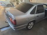 Opel Vectra 1995 годаfor1 800 000 тг. в Жанакорган – фото 3