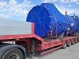 Shengrun  SKW9401TDP 2024 года за 20 000 000 тг. в Уральск – фото 5