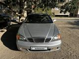 Daewoo Magnus 2003 года за 1 400 000 тг. в Кызылорда – фото 3