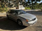 Daewoo Magnus 2003 года за 1 400 000 тг. в Кызылорда