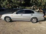 Daewoo Magnus 2003 года за 1 400 000 тг. в Кызылорда – фото 2