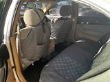 Daewoo Magnus 2003 года за 1 400 000 тг. в Кызылорда – фото 5