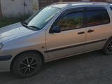 Toyota Raum 1998 годаүшін2 500 000 тг. в Усть-Каменогорск – фото 2