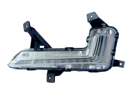 Фара птф (LED) LH Tucson 18- за 35 000 тг. в Алматы