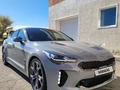 Kia Stinger 2020 годаүшін22 000 000 тг. в Астана – фото 9