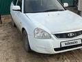 ВАЗ (Lada) Priora 2172 2010 года за 1 100 000 тг. в Атырау