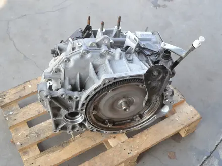 Коробка передач на ford, форд за 122 300 тг. в Алматы