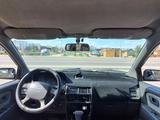 Mitsubishi Space Wagon 1997 года за 2 200 000 тг. в Балхаш – фото 4