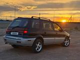 Mitsubishi Space Wagon 1997 года за 2 200 000 тг. в Балхаш – фото 3