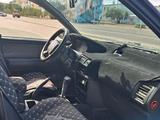 Mitsubishi Space Wagon 1997 года за 2 200 000 тг. в Балхаш – фото 5
