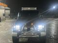 Toyota Land Cruiser Prado 1996 года за 7 500 000 тг. в Алматы – фото 12